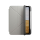 Native Union Active Case sandstone do iPad Pro 11" - 1356913 - zdjęcie 2